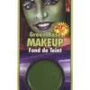 Rubies Costume Co. Inc Green Face Makeup -Wonderful Halloween Costumes Shop green face makeup
