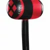 Rubies Costume Co. Inc Harley Quinn Inflatable Mallet -Wonderful Halloween Costumes Shop harley quinn inflatable mallet