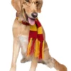 Pet Krewe Hipster Pet Wizard Scarf