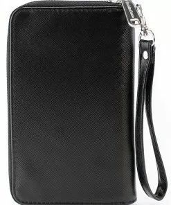 Buckle-Down Hocus Pocus Emily Binx I Shall Always Be With You Zip Around Wallet 7 Buckle-Down Hocus Pocus Emily Binx I Shall Always Be With You Zip Around Wallet -Wonderful Halloween Costumes Shop hocus pocus emily binx i shall always be with you zip around 1