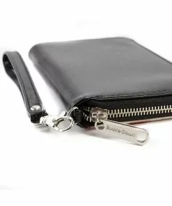 Buckle-Down Hocus Pocus Emily Binx I Shall Always Be With You Zip Around Wallet 9 Buckle-Down Hocus Pocus Emily Binx I Shall Always Be With You Zip Around Wallet -Wonderful Halloween Costumes Shop hocus pocus emily binx i shall always be with you zip around 3