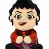 Kid Robot Hocus Pocus Mary 8" Phunny Plush Doll -Wonderful Halloween Costumes Shop hocus pocus mary 8 phunny plush