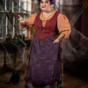 Fun Costumes Mary Sanderson Costume For Plus Size Women From Disney’s Hocus Pocus 1 Fun Costumes Mary Sanderson Costume For Plus Size Women From Disney’s Hocus Pocus -Wonderful Halloween Costumes Shop hocus pocus mary sanderson plus size womens costume 0