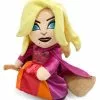 Kid Robot Hocus Pocus 13 Inch Sarah Medium Plush 1 Kid Robot Hocus Pocus 13 Inch Sarah Medium Plush -Wonderful Halloween Costumes Shop hocus pocus sarah 13 medium plush