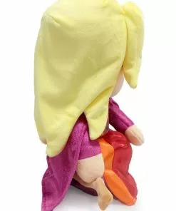Kid Robot Hocus Pocus 13 Inch Sarah Medium Plush 8 Kid Robot Hocus Pocus 13 Inch Sarah Medium Plush -Wonderful Halloween Costumes Shop hocus pocus sarah 13 medium plush alt 1