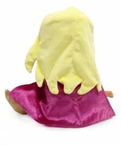 Kid Robot Hocus Pocus 13 Inch Sarah Medium Plush 9 Kid Robot Hocus Pocus 13 Inch Sarah Medium Plush -Wonderful Halloween Costumes Shop hocus pocus sarah 13 medium plush alt 2