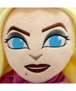 Kid Robot Hocus Pocus 13 Inch Sarah Medium Plush 11 Kid Robot Hocus Pocus 13 Inch Sarah Medium Plush -Wonderful Halloween Costumes Shop hocus pocus sarah 13 medium plush alt 4