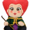 Kid Robot Hocus Pocus Winifred 8 Inch Phunny Plush Doll -Wonderful Halloween Costumes Shop hocus pocus winifred 8 phunny plush