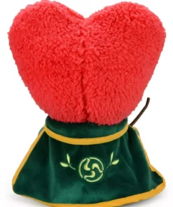 Kid Robot Hocus Pocus Winifred 8 Inch Phunny Plush Doll 11 Kid Robot Hocus Pocus Winifred 8 Inch Phunny Plush Doll -Wonderful Halloween Costumes Shop hocus pocus winifred 8 phunny plush alt 3