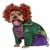 Rubies Costume Co. Inc Dog Costume Of Hocus Pocus Winifred Sanderson 1 Rubies Costume Co. Inc Dog Costume Of Hocus Pocus Winifred Sanderson -Wonderful Halloween Costumes Shop hocus pocus winifred sanderson dog costume