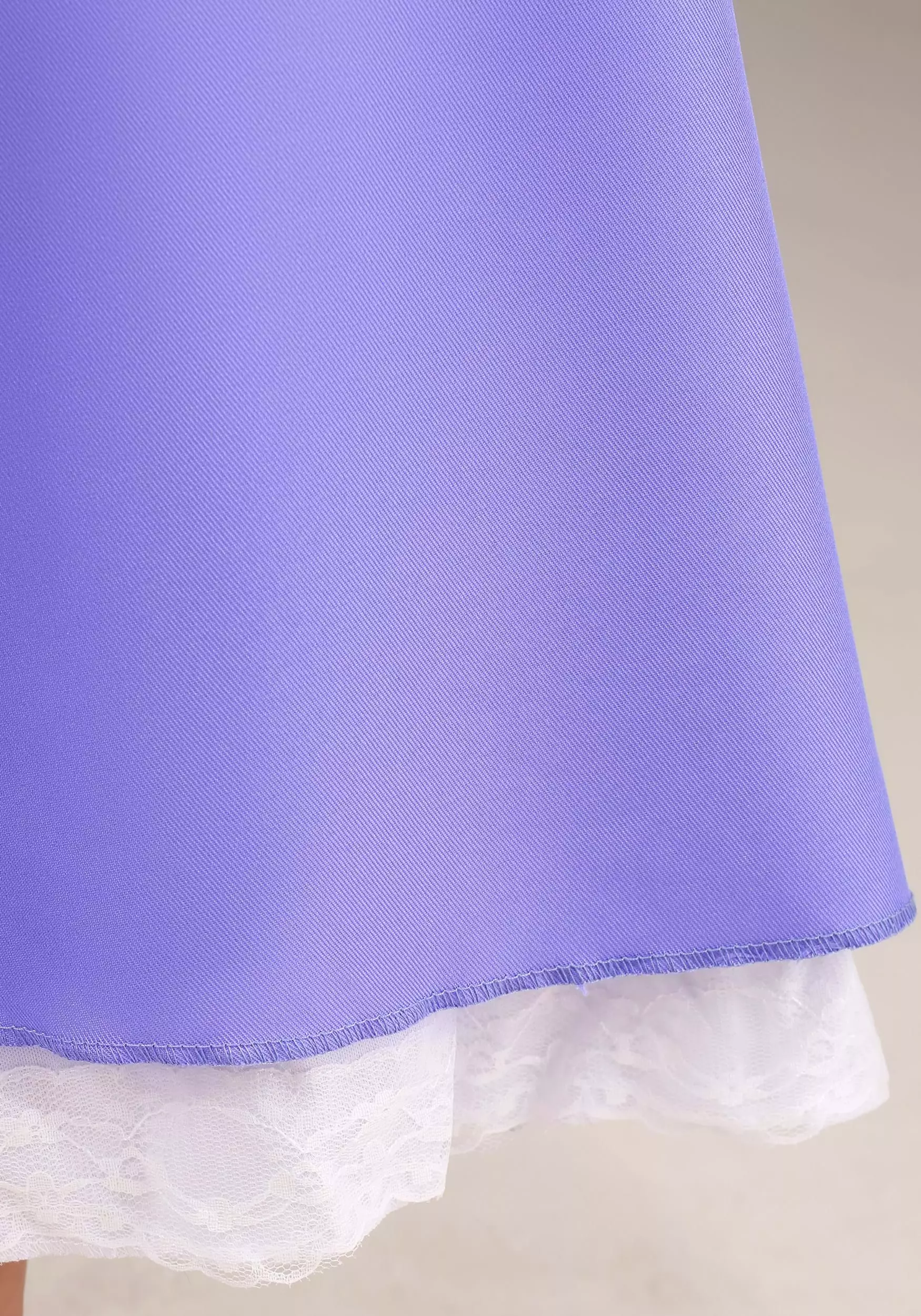 Disguise Limited Hunchback Of Notre Dame Esmeralda Costume For Women 8 Disguise Limited Hunchback Of Notre Dame Esmeralda Costume For Women - Image 6