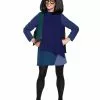 Disguise Incredibles 2 Adult Edna Deluxe Costume -Wonderful Halloween Costumes Shop incredibles 2 deluxe womens edna costume