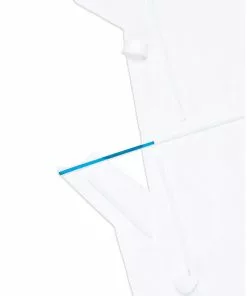 Disguise Incredibles Wheelchair Cover Adaptive Costume -Wonderful Halloween Costumes Shop incredibles adaptive wheelchair cover alt 2