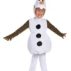 Disguise Infant And Toddler Costume Frozen Classic Olaf 1 Disguise Infant And Toddler Costume Frozen Classic Olaf -Wonderful Halloween Costumes Shop infant and toddler frozen classic olaf costume