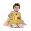 Disguise Belle Costume -Wonderful Halloween Costumes Shop infant belle costume