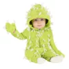 Zhenjiang Lian Yew Every Age Garment Accessories A Infant Cactus Cutie Costume -Wonderful Halloween Costumes Shop infant cactus cutie costume