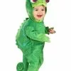 Fun Costumes Disney Tangled Pascal Costume For Infants -Wonderful Halloween Costumes Shop infant disney tangled pascal costume