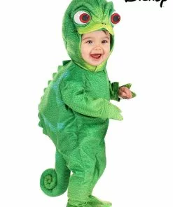 Fun Costumes Disney Tangled Pascal Costume For Infants