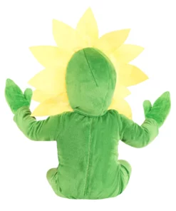 Fun Costumes Flower Costume For Infants -Wonderful Halloween Costumes Shop infant flower costume