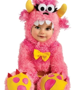 Rubies Costume Co. Inc Infant Pinky Winky Costume