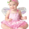 Fun World Infant Precious Pixie Costume 1 Fun World Infant Precious Pixie Costume -Wonderful Halloween Costumes Shop infant precious pixie costume