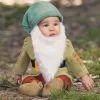 Fun Costumes Disney Sleepy Dwarf Costume For Infants -Wonderful Halloween Costumes Shop infant sleepy dwarf costume