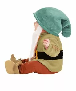 Fun Costumes Disney Sleepy Dwarf Costume For Infants 8 Fun Costumes Disney Sleepy Dwarf Costume For Infants -Wonderful Halloween Costumes Shop infant sleepy dwarf costume alt 1