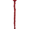 Ghoulish Productions Joker Staff Accessory 1 Ghoulish Productions Joker Staff Accessory -Wonderful Halloween Costumes Shop joker staff