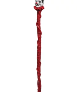 Ghoulish Productions Joker Staff Accessory
