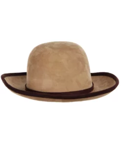 Elope Disney Lily's Jungle Cruise Hat 10 Elope Disney Lily's Jungle Cruise Hat -Wonderful Halloween Costumes Shop jungle cruise lily hat alt 2