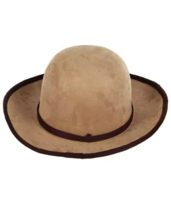 Elope Disney Lily's Jungle Cruise Hat 11 Elope Disney Lily's Jungle Cruise Hat -Wonderful Halloween Costumes Shop jungle cruise lily hat alt 3