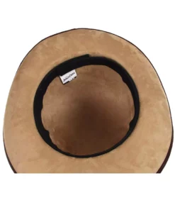 Elope Disney Lily's Jungle Cruise Hat 12 Elope Disney Lily's Jungle Cruise Hat -Wonderful Halloween Costumes Shop jungle cruise lily hat alt 4