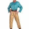 Disguise Jungle Cruise Deluxe Lily Costume For Women 1 Disguise Jungle Cruise Deluxe Lily Costume For Women -Wonderful Halloween Costumes Shop jungle cruise womens deluxe lily costume