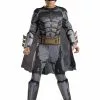 Rubies Costume Co. Inc Justice League Deluxe Tactical Batman Boys Costume -Wonderful Halloween Costumes Shop justice league deluxe tactical batman boys costume