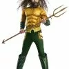Rubies Costume Co. Inc Aquaman Kids Costume 1 Rubies Costume Co. Inc Aquaman Kids Costume -Wonderful Halloween Costumes Shop kids aquaman costume