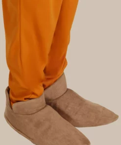 Fun Costumes Disney Bashful Dwarf Costume For Kids -Wonderful Halloween Costumes Shop kids bashful dwarf costume alt 4