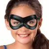Seasons (HK) Ltd. Black Eye Mask For Kids -Wonderful Halloween Costumes Shop kids black eye mask