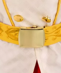 Fun Costumes Prince Charming Costume For Kids From Disney's Cinderella -Wonderful Halloween Costumes Shop kids cinderella prince charming costume alt 3