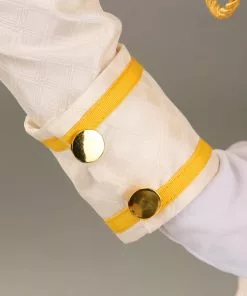 Fun Costumes Prince Charming Costume For Kids From Disney's Cinderella -Wonderful Halloween Costumes Shop kids cinderella prince charming costume alt 4