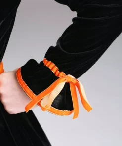 Armada Crafty Witch Costume For Kids 11 Armada Crafty Witch Costume For Kids -Wonderful Halloween Costumes Shop kids crafty witch costume alt 2 upd