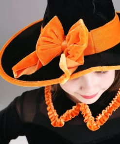 Armada Crafty Witch Costume For Kids 13 Armada Crafty Witch Costume For Kids -Wonderful Halloween Costumes Shop kids crafty witch costume alt 4 upd