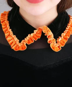 Armada Crafty Witch Costume For Kids 14 Armada Crafty Witch Costume For Kids -Wonderful Halloween Costumes Shop kids crafty witch costume alt 5 upd