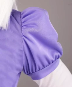 Armada Disney Daisy Duck Costume For Kids -Wonderful Halloween Costumes Shop kids daisy duck costume alt 3