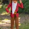 Fun Costumes Disney Snow White Grumpy Dwarf Costume Kids -Wonderful Halloween Costumes Shop kids disney snow white grumpy dwarf costume