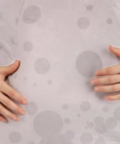 M&R TOY CO., LTD Full Moon Costume For Kids 9 M&R TOY CO., LTD Full Moon Costume For Kids -Wonderful Halloween Costumes Shop kids full moon costume alt 3