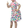 Rasta Imposta Kids Grandma Costume 2 Rasta Imposta Kids Grandma Costume -Wonderful Halloween Costumes Shop kids grandma costume