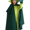 Fun Costumes Kids Green Guard Costume -Wonderful Halloween Costumes Shop kids green guard costumeupdate2