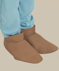 Fun Costumes Disney Happy Dwarf Costume For Kids -Wonderful Halloween Costumes Shop kids happy dwarf costume alt 4