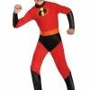 Disguise Incredibles Dash Classic Costume For Kids -Wonderful Halloween Costumes Shop kids incredibles dash classic costume