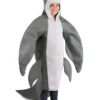 Fun Costumes Loch Ness Monster Kid's Costume